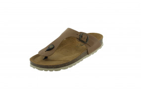 ZAPPAS SANDALIA AZAHARA MUJER