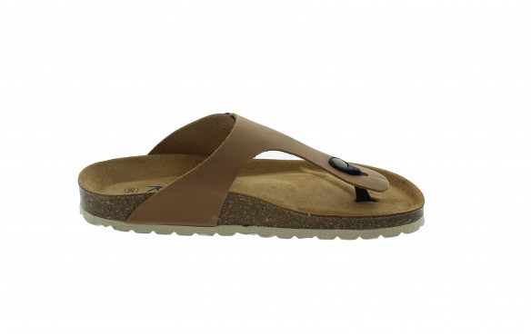 ZAPPAS SANDALIA AZAHARA MUJER_MOBILE-PIC3