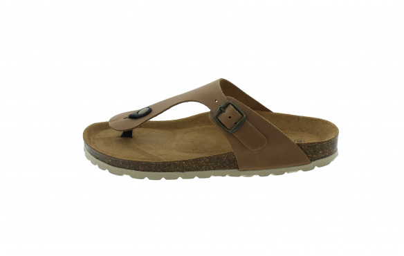 ZAPPAS SANDALIA AZAHARA MUJER_MOBILE-PIC5