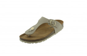 ZAPPAS SANDALIA AZAHARA MUJER