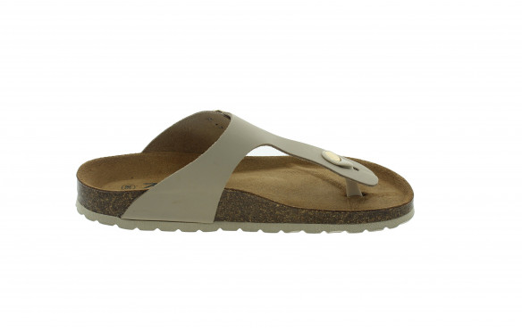 ZAPPAS SANDALIA AZAHARA MUJER_MOBILE-PIC3