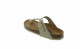 ZAPPAS SANDALIA AZAHARA MUJER THUMBNAIL 6