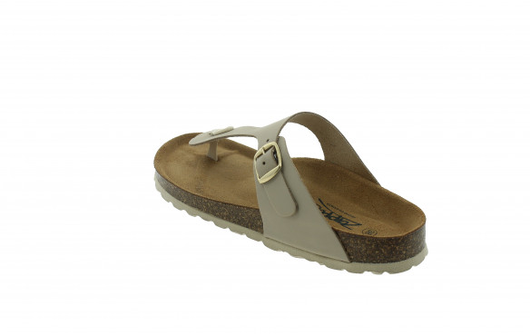 ZAPPAS SANDALIA AZAHARA MUJER_MOBILE-PIC6