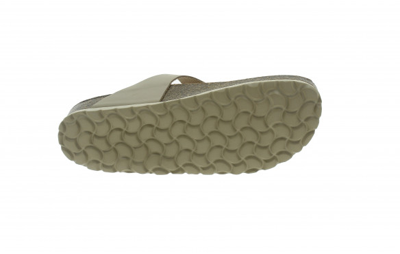 ZAPPAS SANDALIA AZAHARA MUJER_MOBILE-PIC7