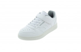 SKECHERS QUICK STREET KIDS