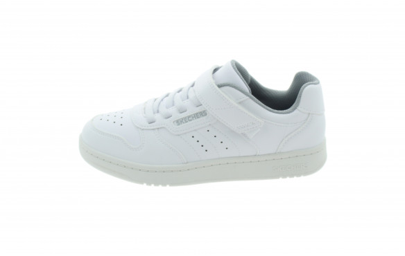 SKECHERS QUICK STREET KIDS_MOBILE-PIC5
