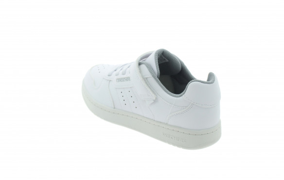 SKECHERS QUICK STREET KIDS_MOBILE-PIC6