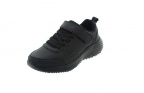 SKECHERS BOUNDER KIDS
