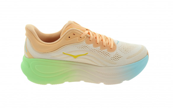 HOKA BONDI 9_MOBILE-PIC3