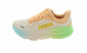 HOKA BONDI 9 THUMBNAIL 5