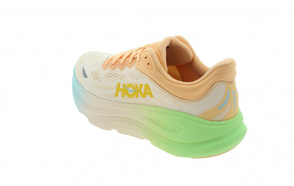 HOKA BONDI 9_MOBILE-PIC6