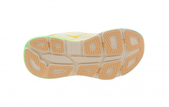 HOKA BONDI 9_MOBILE-PIC7