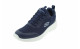 SKECHERS LITE PRO THUMBNAIL 1