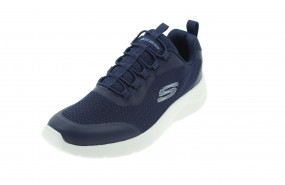 SKECHERS LITE PRO