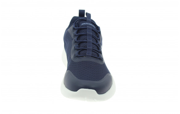 SKECHERS LITE PRO_MOBILE-PIC4