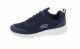 SKECHERS LITE PRO THUMBNAIL 5
