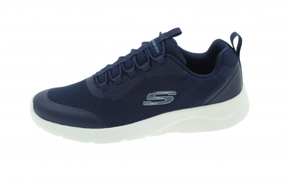 SKECHERS LITE PRO_MOBILE-PIC5