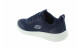 SKECHERS LITE PRO THUMBNAIL 6