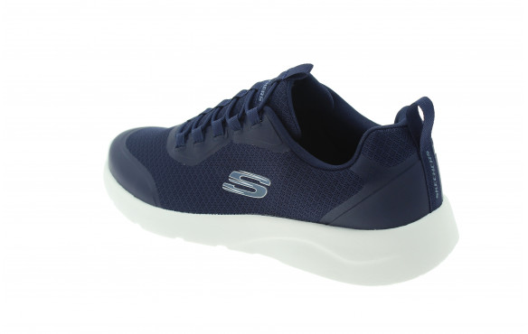SKECHERS LITE PRO_MOBILE-PIC6