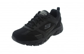 SKECHERS OAK CANYON