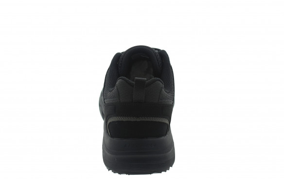 SKECHERS OAK CANYON_MOBILE-PIC2