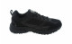 SKECHERS OAK CANYON THUMBNAIL 3
