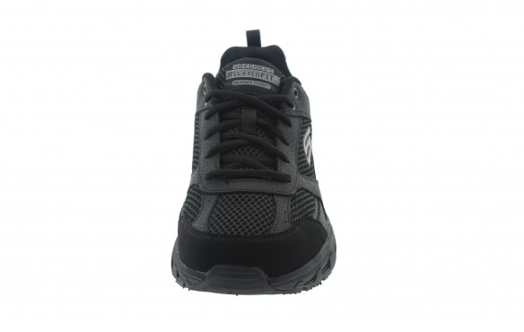 SKECHERS OAK CANYON_MOBILE-PIC4