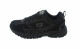 SKECHERS OAK CANYON THUMBNAIL 5