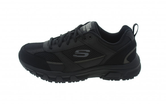 SKECHERS OAK CANYON_MOBILE-PIC5
