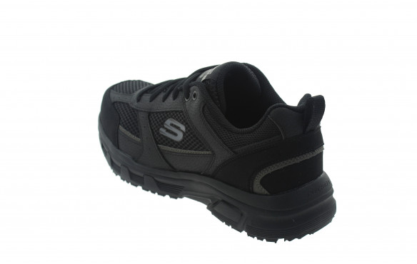 SKECHERS OAK CANYON_MOBILE-PIC6