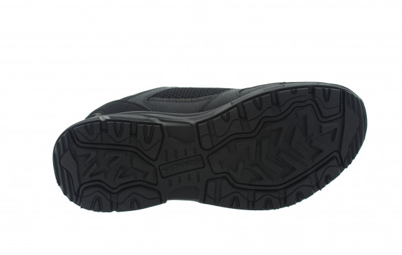 SKECHERS OAK CANYON_MOBILE-PIC7