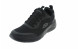 SKECHERS DYNAMIGHT 2.0