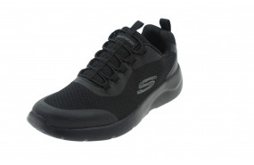 SKECHERS DYNAMIGHT 2.0