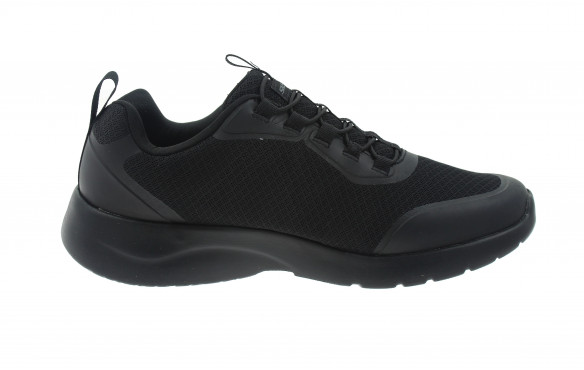 SKECHERS DYNAMIGHT 2.0_MOBILE-PIC3