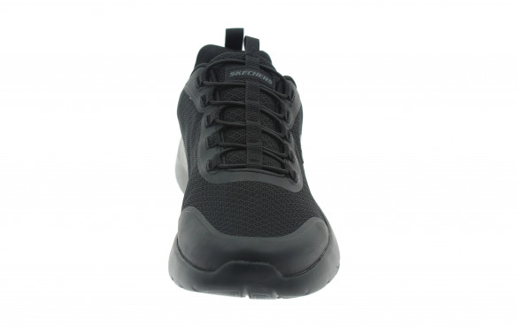 SKECHERS DYNAMIGHT 2.0_MOBILE-PIC4