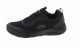 SKECHERS DYNAMIGHT 2.0 THUMBNAIL 5
