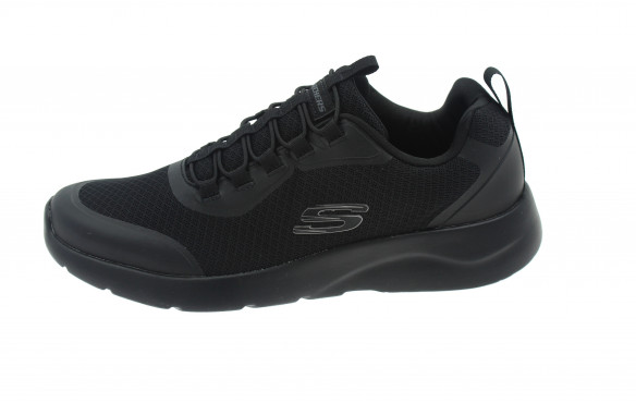 SKECHERS DYNAMIGHT 2.0_MOBILE-PIC5