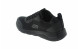 SKECHERS DYNAMIGHT 2.0 THUMBNAIL 6