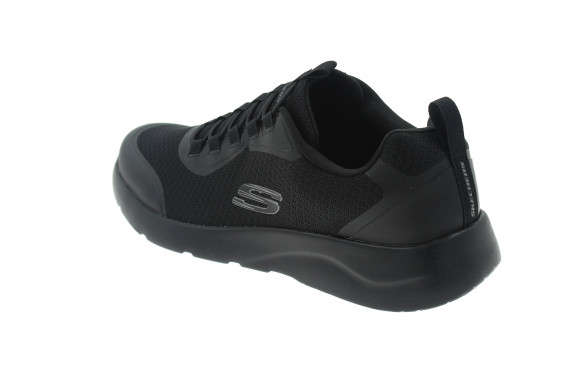 SKECHERS DYNAMIGHT 2.0_MOBILE-PIC6