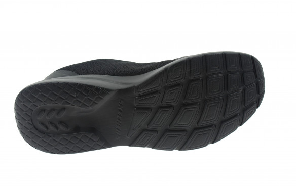 SKECHERS DYNAMIGHT 2.0_MOBILE-PIC7
