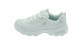 SKECHERS D'LITES THUMBNAIL 7