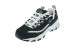 SKECHERS D'LITES