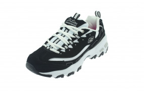 SKECHERS D'LITES