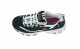 SKECHERS D'LITES THUMBNAIL 5