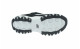 SKECHERS D'LITES THUMBNAIL 6