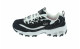 SKECHERS D'LITES THUMBNAIL 7