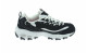 SKECHERS D'LITES THUMBNAIL 8