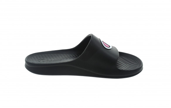 CHAMPION MAIORCA MUJER_MOBILE-PIC3