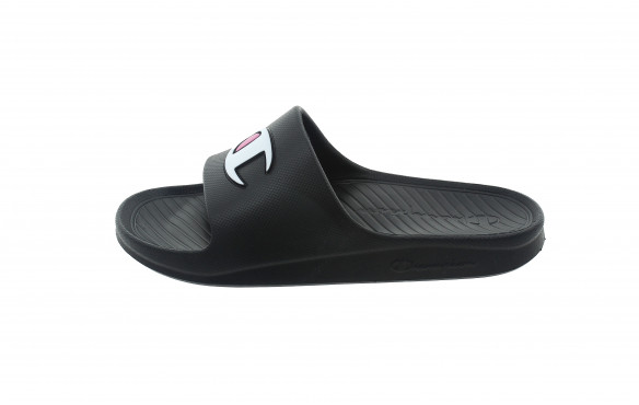 CHAMPION MAIORCA MUJER_MOBILE-PIC5