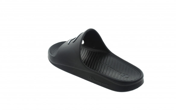 CHAMPION MAIORCA MUJER_MOBILE-PIC6